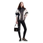 LV Rush Sneaker - Image 3